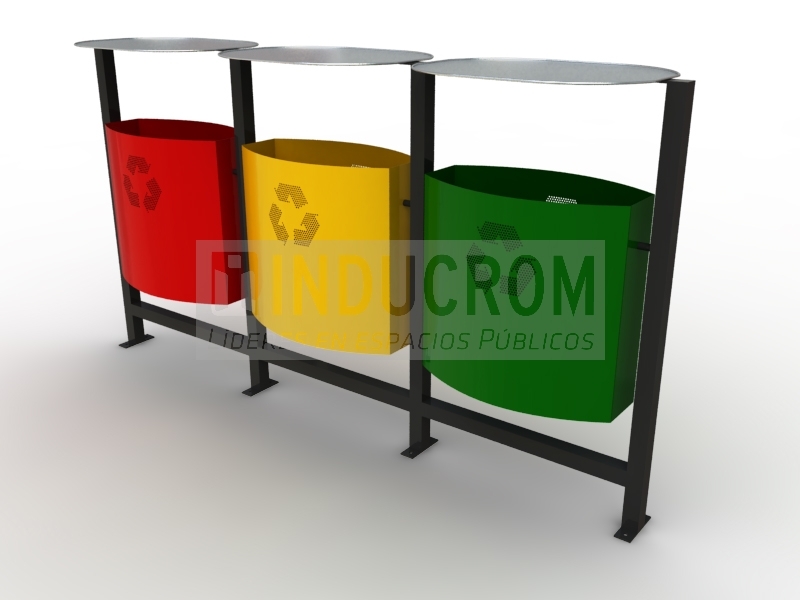 PRODUCTOS ECOLÓGICOS PRODUCTOS ECOLÓGICOS