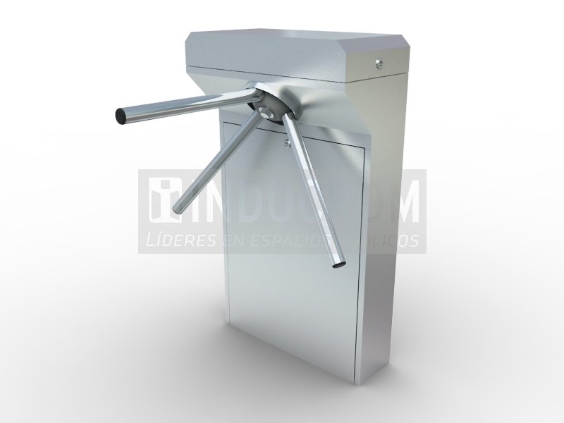 INTELIGENTE INTELIGENTE