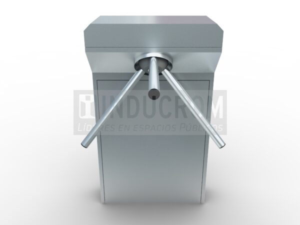 TORNIQUETE TI-60 TORNIQUETE TI-60