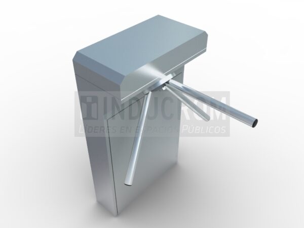 TORNIQUETE TI-60 TORNIQUETE TI-60
