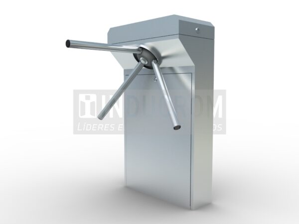 TORNIQUETE TI-60 TORNIQUETE TI-60