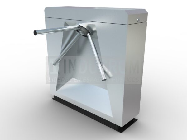 TORNIQUETE TI-100 TORNIQUETE TI-100