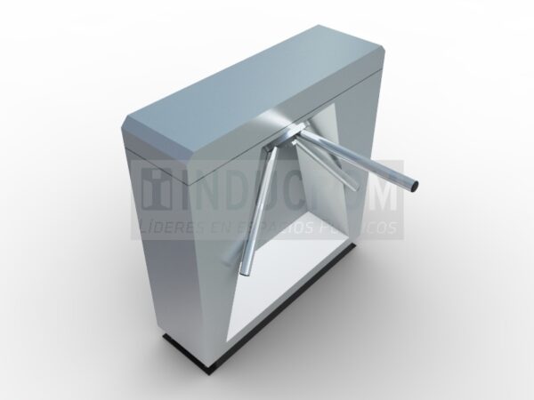 TORNIQUETE TI-100 TORNIQUETE TI-100