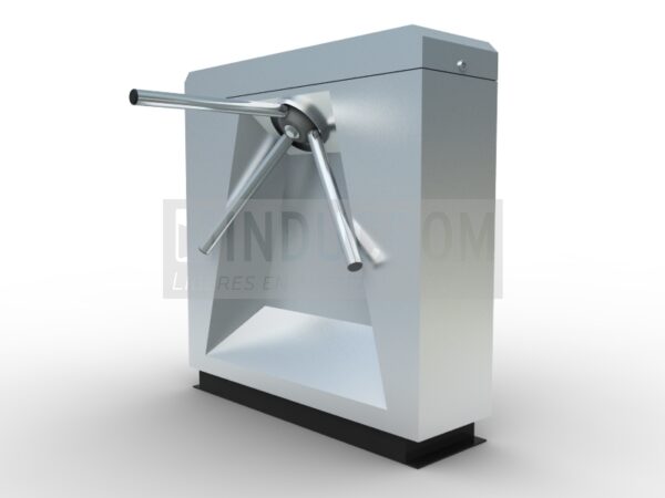 TORNIQUETE TI-100 TORNIQUETE TI-100