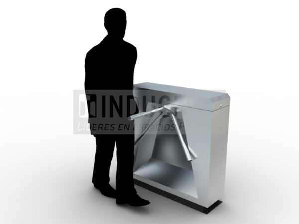 TORNIQUETE TI-100 TORNIQUETE TI-100