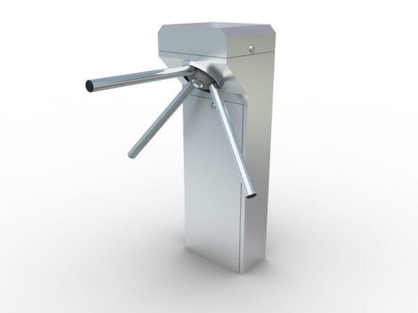 CAI-T35 - Torniquete TI-35 - 1 Torniquete TI-35