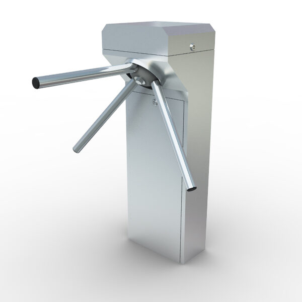 CAI-T35 - Torniquete TI-35 - 1 Torniquete TI-35