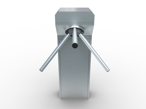 CAI-T35 - Torniquete TI-35 - 2 Torniquete TI-35