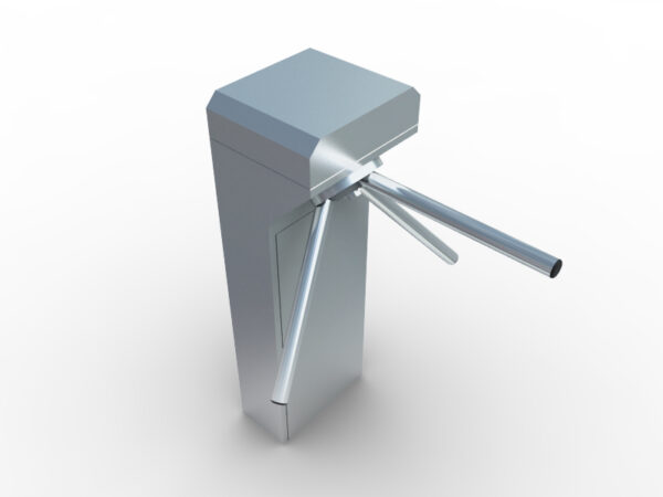 CAI-T35 - Torniquete TI-35 - 3 Torniquete TI-35