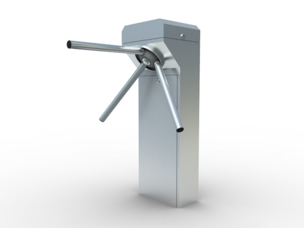 CAI-T35 - Torniquete TI-35 - 4 Torniquete TI-35