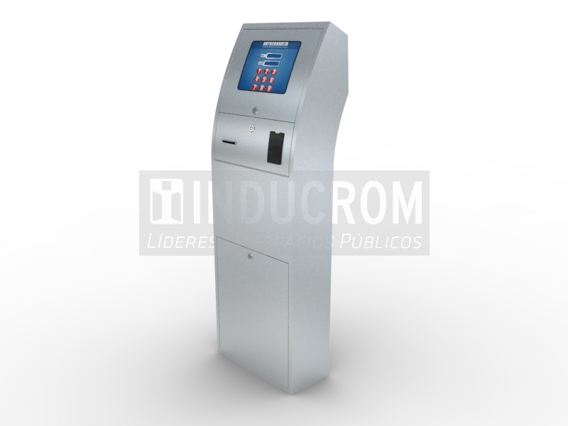 PRODUCTOS ESPECIALES