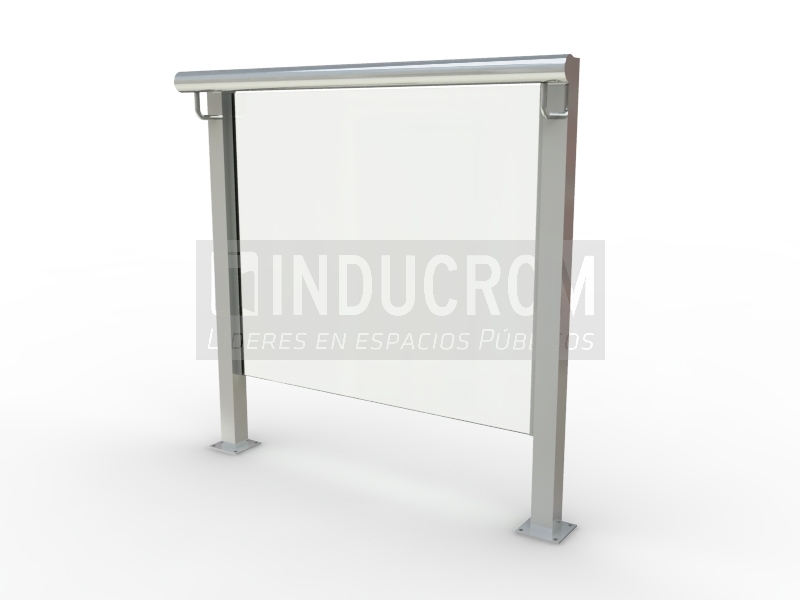 ALTERNATIVAS DE FABRICACIÓN