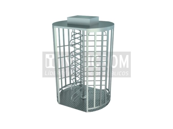 TORNIQUETE ALTO 3-A TORNIQUETE ALTO 3-A