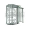Torniquete Alto 3-A + Puerta Alta Bidireccional Automática Torniquete Alto 3-A + Puerta Alta Bidireccional Automática