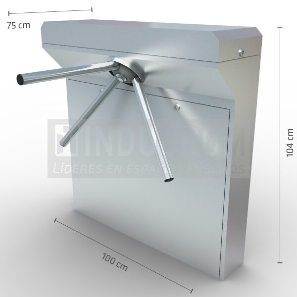 TORNIQUETE TI-60/100