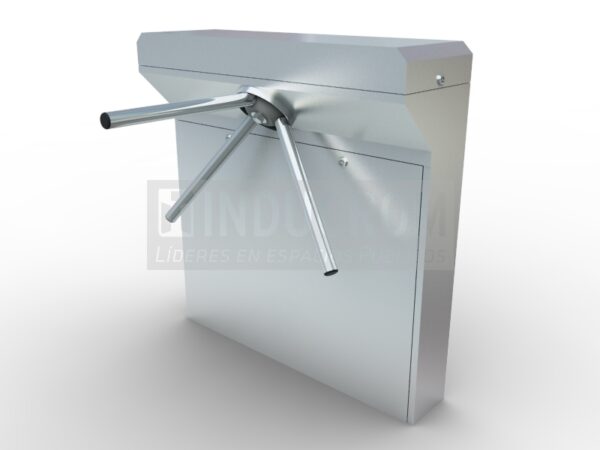 TORNIQUETE TI-60/100 TORNIQUETE TI-60/100