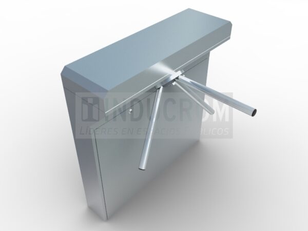 TORNIQUETE TI-60/100 TORNIQUETE TI-60/100