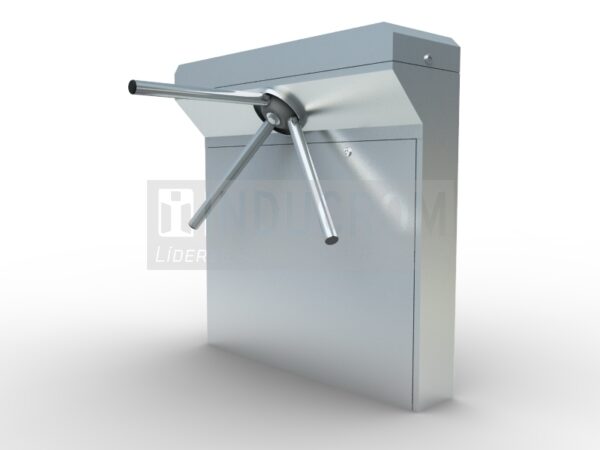 TORNIQUETE TI-60/100 TORNIQUETE TI-60/100