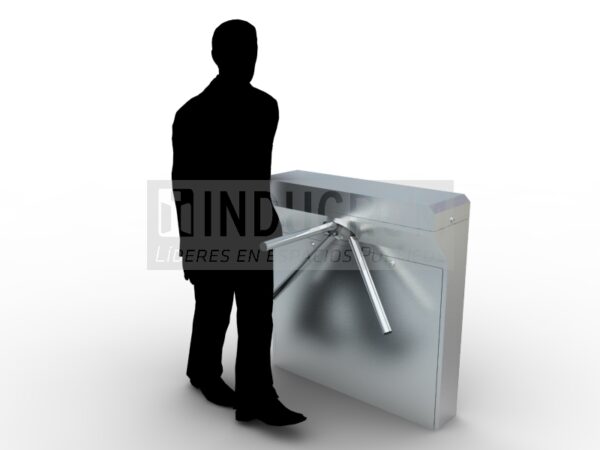 TORNIQUETE TI-60/100 TORNIQUETE TI-60/100