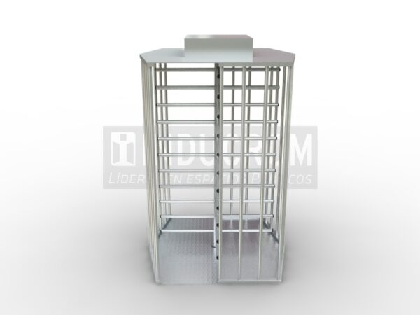 TORNIQUETE ALTO 4-A TORNIQUETE ALTO 4-A