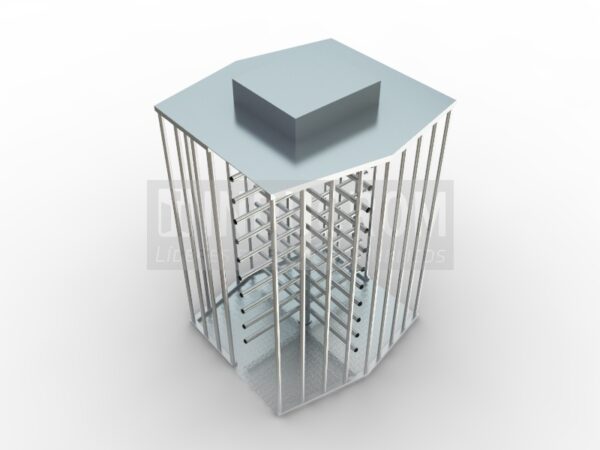 TORNIQUETE ALTO 4-A TORNIQUETE ALTO 4-A