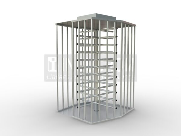 TORNIQUETE ALTO 4-A TORNIQUETE ALTO 4-A