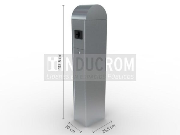 CAPTURADOR DE TARJETAS CAPTURADOR DE TARJETAS