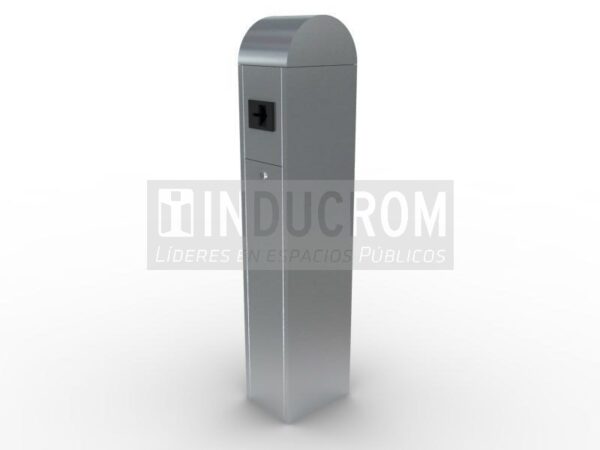 CAPTURADOR DE TARJETAS CAPTURADOR DE TARJETAS