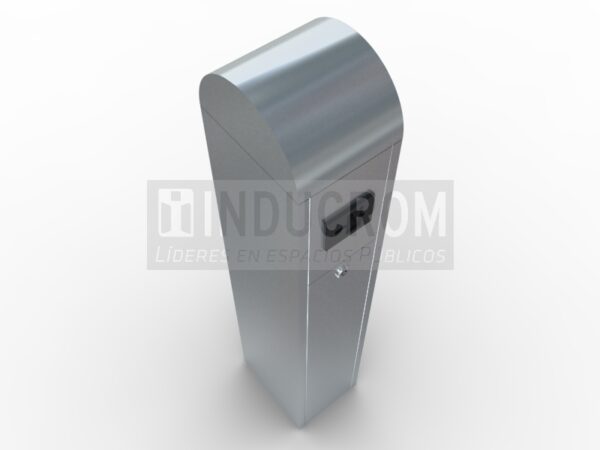 CAPTURADOR DE TARJETAS CAPTURADOR DE TARJETAS