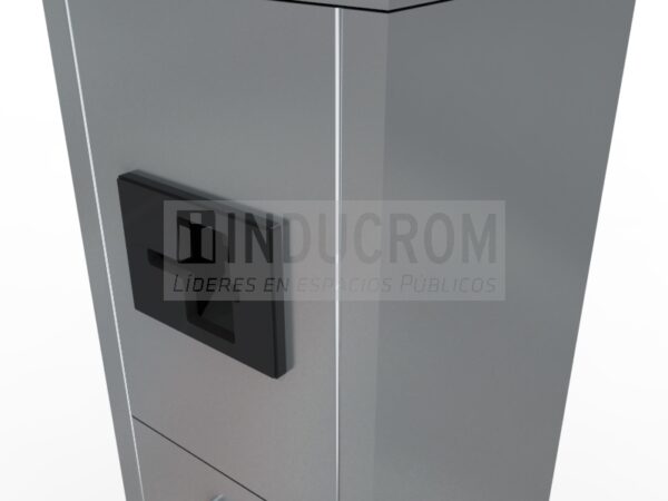 CAPTURADOR DE TARJETAS CAPTURADOR DE TARJETAS