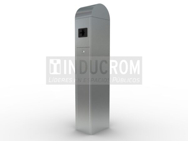 CAPTURADOR DE TARJETAS CAPTURADOR DE TARJETAS