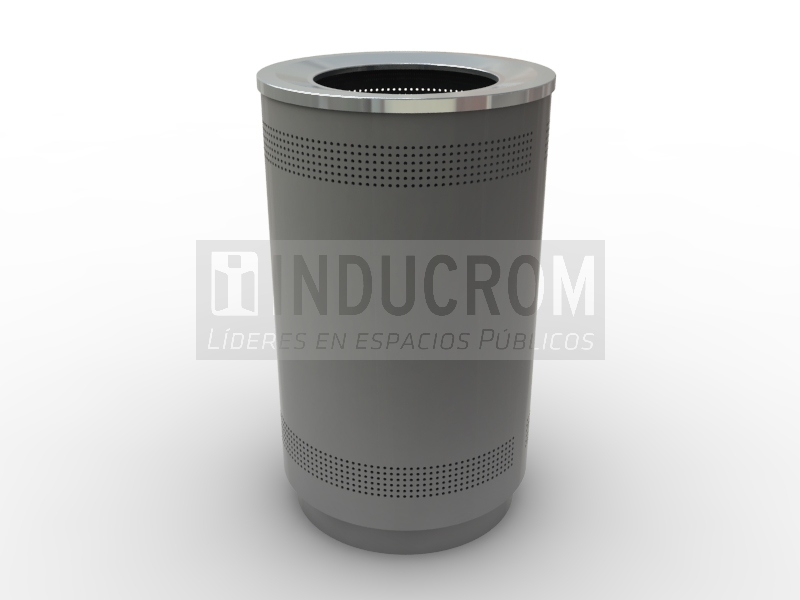 BASUREROS URBANOS BASUREROS URBANOS