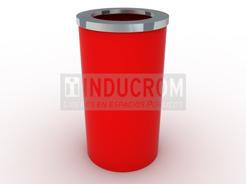 PAPELEROS DE OFICINA PAPELEROS DE OFICINA