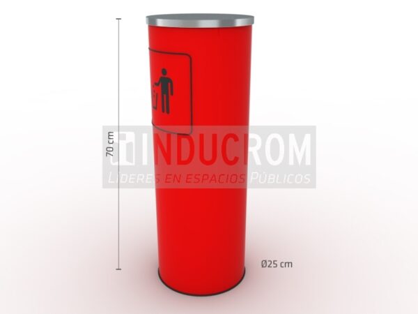 Hamburgo Pendulo Hamburgo Pendulo