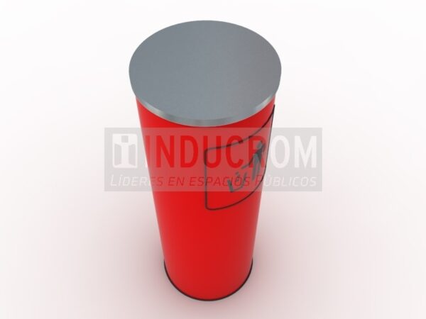 Hamburgo Pendulo Hamburgo Pendulo