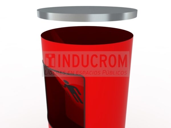 Hamburgo Pendulo Hamburgo Pendulo