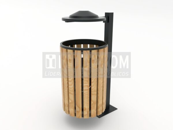 Dusseldorf Dusseldorf