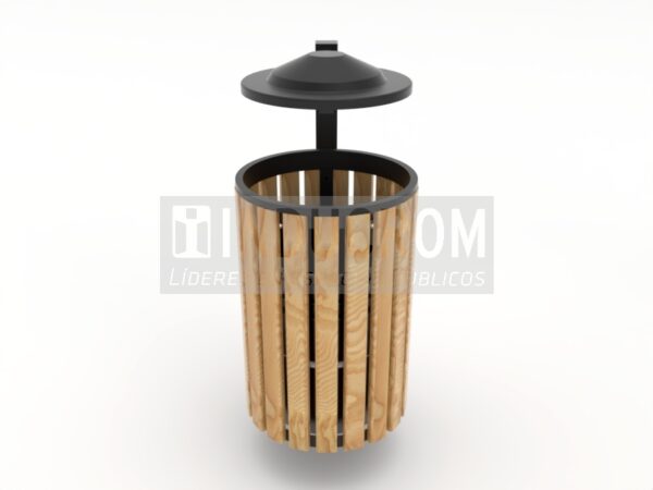 Dusseldorf Dusseldorf