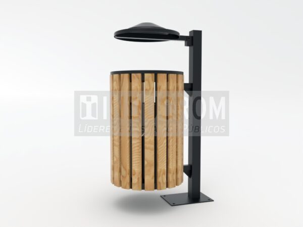 Dusseldorf Dusseldorf