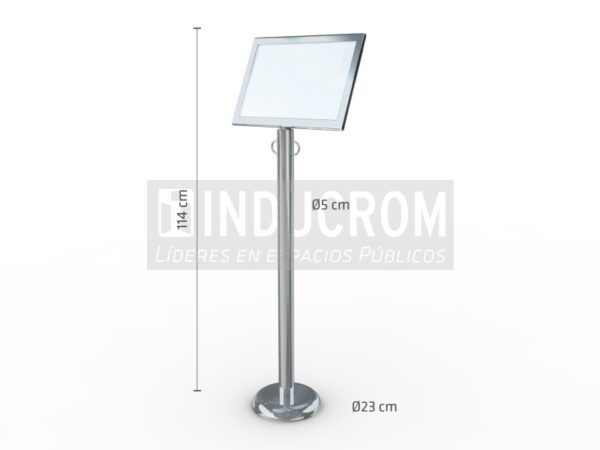 Tradicional Tradicional