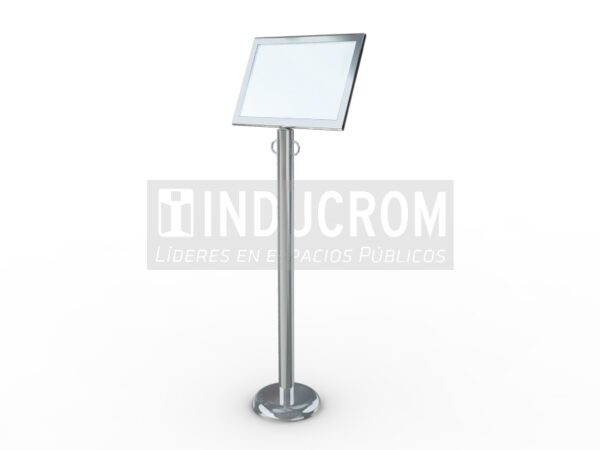 Tradicional Tradicional