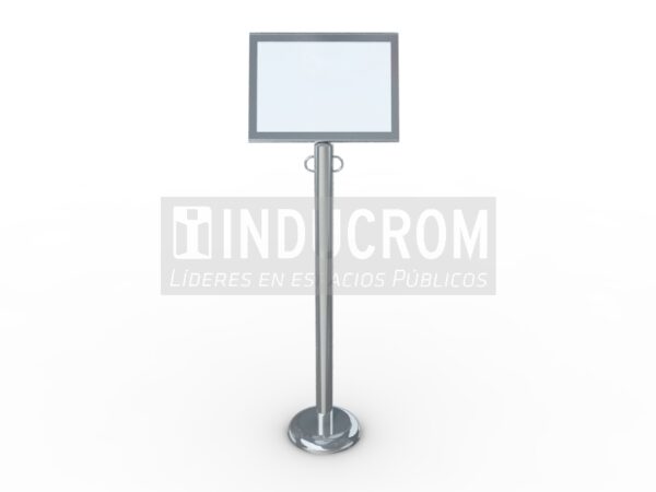 Tradicional Tradicional