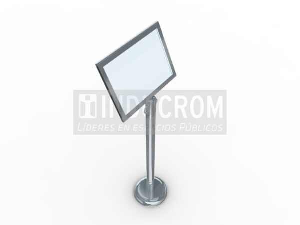 Tradicional Tradicional