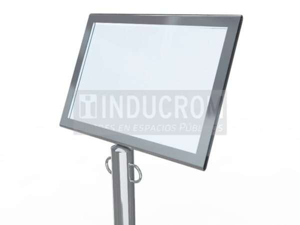 Tradicional Tradicional