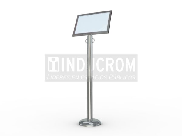 Tradicional Tradicional