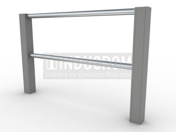 Baranda Pilar Cuadrado Baranda Pilar Cuadrado