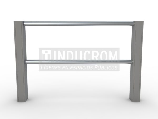 Baranda Pilar Cuadrado Baranda Pilar Cuadrado