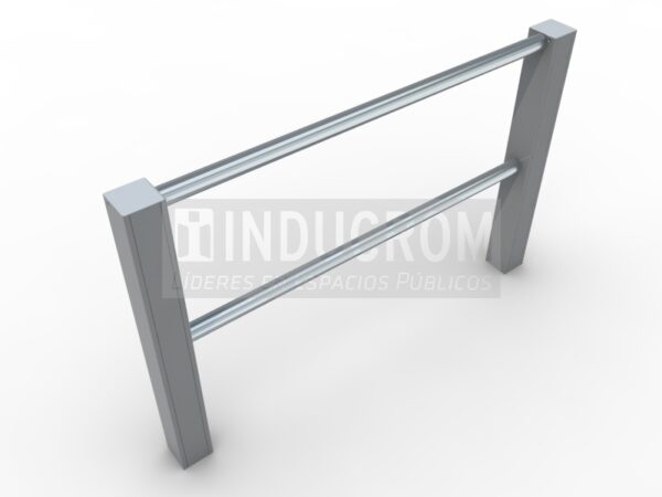 Baranda Pilar Cuadrado Baranda Pilar Cuadrado