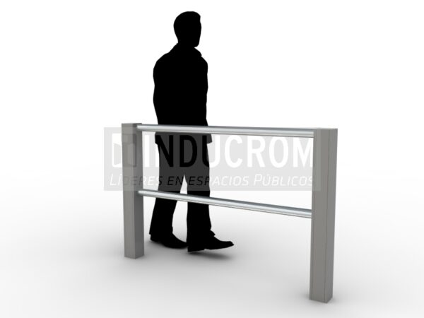 Baranda Pilar Cuadrado Baranda Pilar Cuadrado