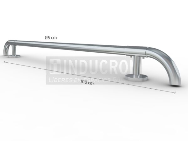 Chocacarros Chocacarros